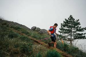 BIB: 
                            <button type="button" onclick="openModal(25996979)" class="btn btn-primary btn-sm float-right btn-popup" data-toggle="modal" data-target=".modal-high-quality">
                        <i class="fas fa-shopping-cart"></i> Add to Cart
                    </button>
                                            <button type="button" onclick="isThisMe(25996979, true)" class="btn btn-success btn-sm float-right btn-popup btn-isme hidden" data-toggle="tooltip" data-placement="bottom" title="นี่คือรูปของคุณใช่ไหม คลิกที่นี่เพื่อเอาเข้าอัลบั้ม">
                        <i class="fas fa-plus"></i> Add to album
                    </button>
                    <button type="button" onclick="isThisMe(25996979, false)" class="btn btn-warning btn-sm float-right btn-popup btn-isnotme hidden">
                        <i class="fas fa-ban"></i> Remove from album
                    </button>